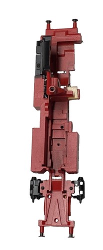 Märklin 173 db - 86,
