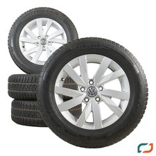 Original VW Passat 3G B8