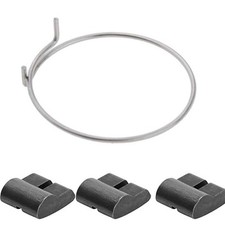 Hochwertige Sperrklinken für