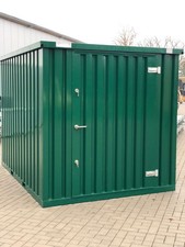 Container lagercontainer - container,
