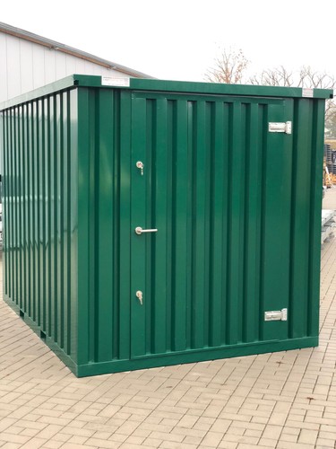 Container lagercontainer - container,