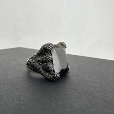 Thomas sabo statement ring - statement, mit
