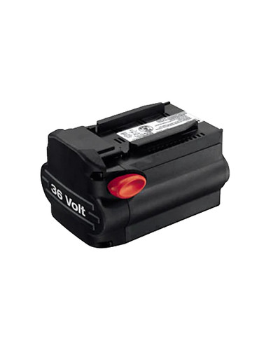 Regenerationsdienst hilti bp6 - hilti,