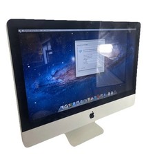 Apple Mac A1311 i5 2,5ghz 4gb