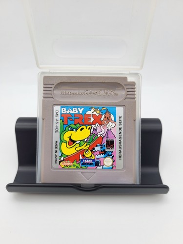 Baby rex nintendo - baby,