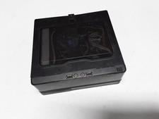 Mini Desktop PC