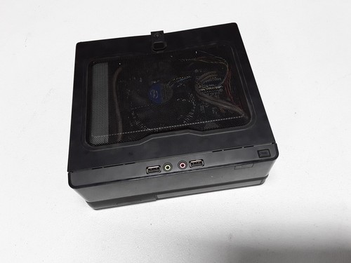 Mini desktop - desktop, pc