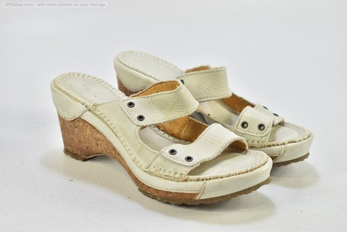 Art damen sandale pantolette - art,