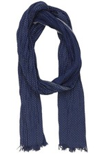 Scotch & Soda Schal Herren