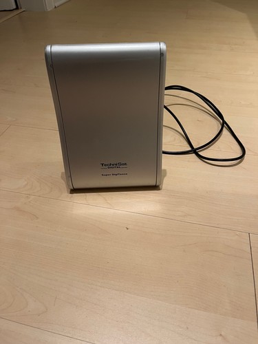 Dvbt antenne - dvbt,