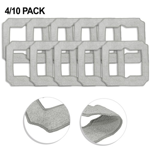 Stück wischpads für - wischpads,