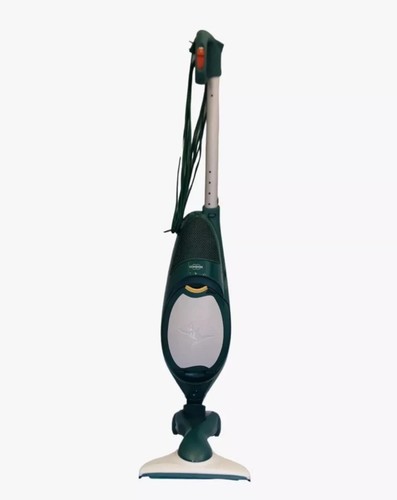 Vorwerk folletto 140 - vorwerk, vk