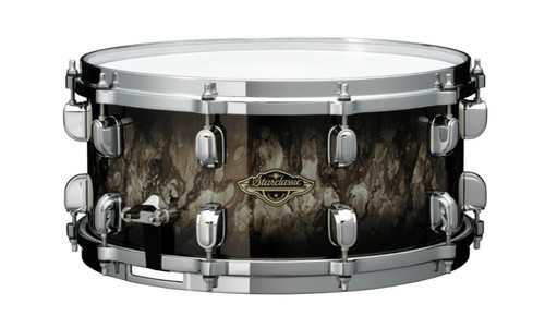 Tama starclassic walnut birch - tama, walnut/birch