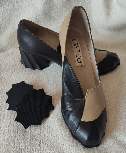 Schuhe lisa tucci - schuhe,