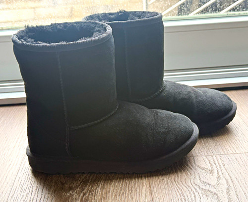 Ugg unisex kinder - ugg,