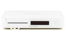 Harman Kardon BDS280 2.1