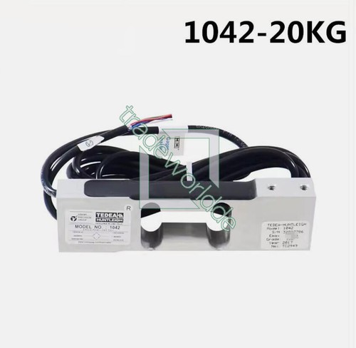 1pc new tedea - 1pc, tedea-huntleigh