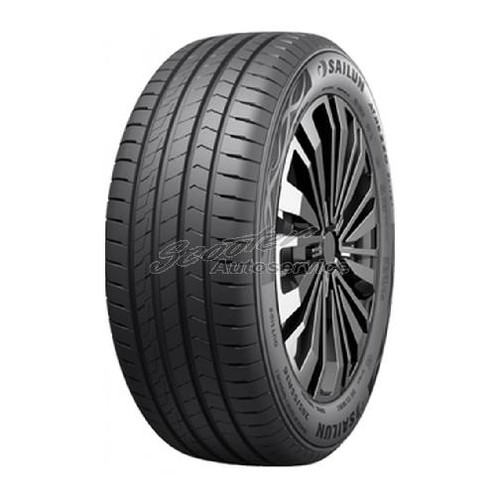 Sailun atrezzo elite - atrezzo, elite-2