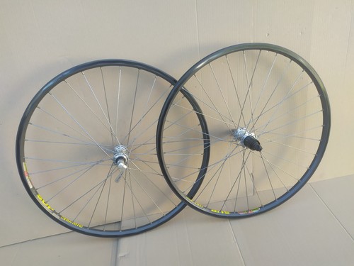 Mavic x517 ceramic shimano - x517,