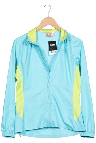 Puma jacke damen anorak jacket - anorak,