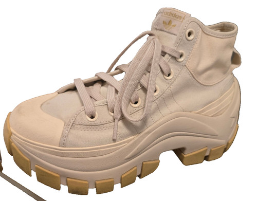 Adidas sport sneaker - sport, gr.