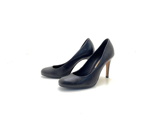 Buffalo damen pumps - buffalo,