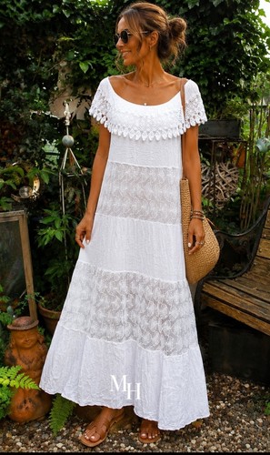 Traumhaftes boho ibiza - traumhaftes,