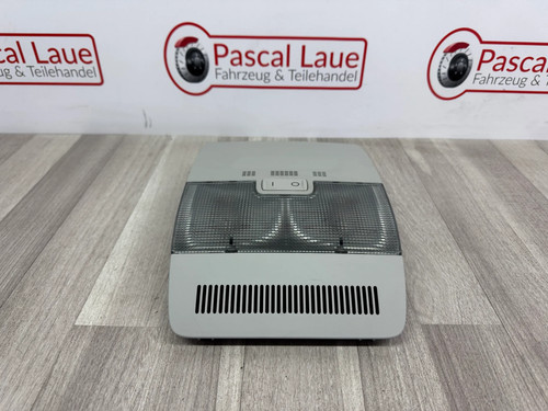 Audi lampe - audi, a3