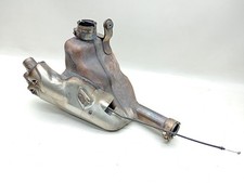 ORIGINAL-AUSPUFFKRÜMMER