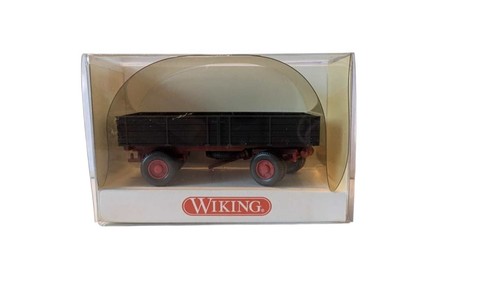 Wiking 879 13 - 879,