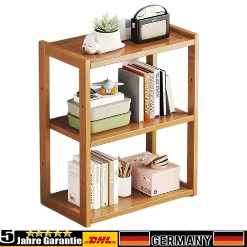 Badregal bambus bambusregal - badregal,