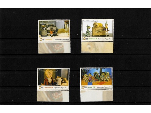 Privatpost lmf postservice - privatpost, lmf-postservice