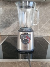Krups Mixer Blender Perfect