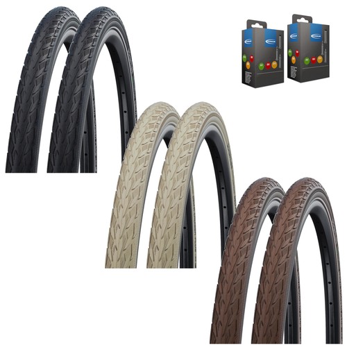 Schwalbe delta cruiser - delta,
