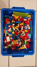 LEGO Bausteine, gebraucht