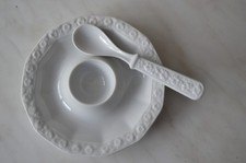 Rosenthal Maria Eierbecher mit