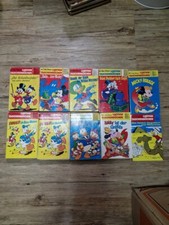 Lustige Taschenbuch Edition