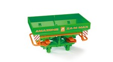 BRUDER®    02327   Amazone