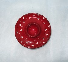 Pfalzkeramik Anja Piroschka