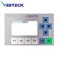 Bedienfeld Keypad Für