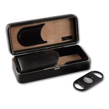 Zigarrenetui 3er aus