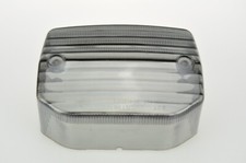 Tail Light Lens for BMW