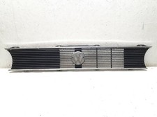VW Golf 1 Golf I Original Chromkühlergrill Grill 171 853 653 Kühlergrill MK1 G60