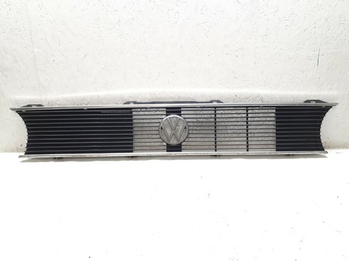 Golf i original - golf,