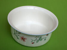 Villeroy & Boch Mariposa . 1