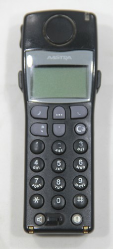 Aastra office 135 - aastra,