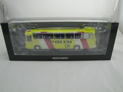 439035189 minichamps - 439035189,