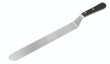 SCHNEIDER Winkelpalette aus