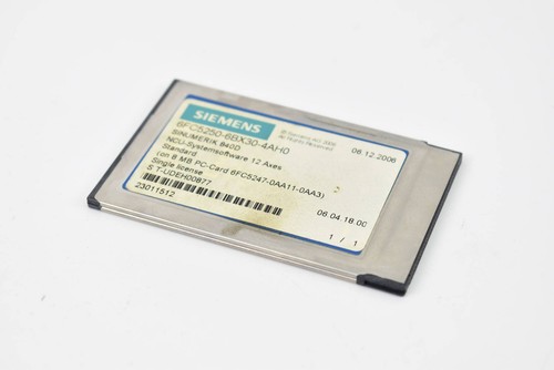 Siemens sinumerik 840d - siemens,