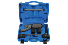 Laser 7086 Drehmoment Multiplikator 1"D